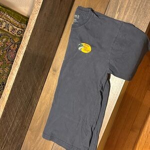 Men’s bass pro shops short sleeved t shirt